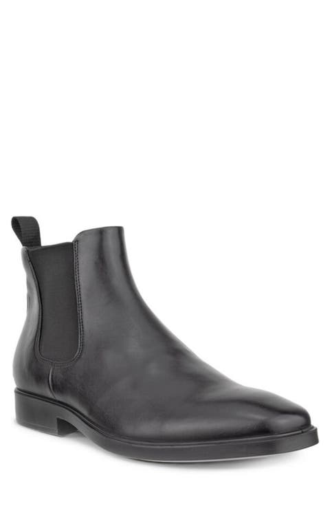 Metropole Milan Chelsea Boot (Men)