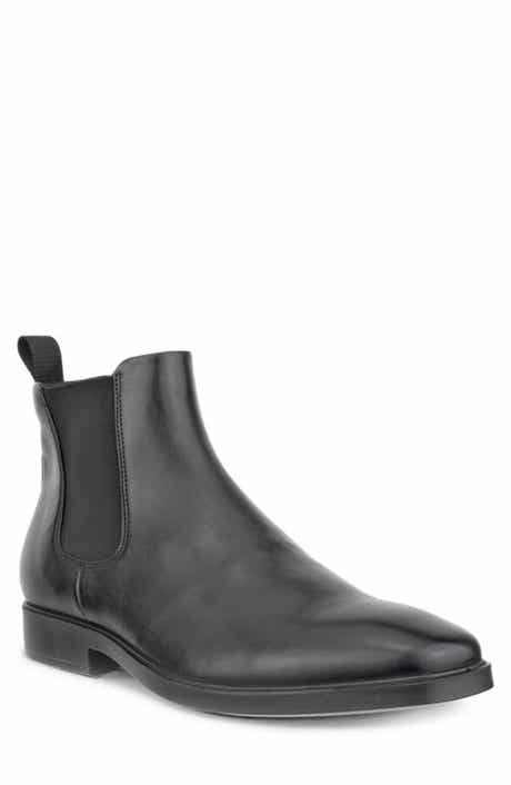 ECCO Metropole Milan Chelsea Boot