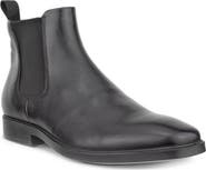 ECCO Metropole Milan Chelsea Boot