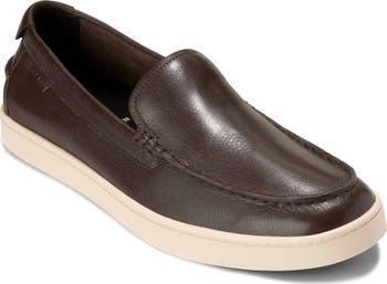 COLE HAAN LEATHER LOAFERS SIZE 8 **HOST PICK** Amazon.com | Cole Haan Men main image 3