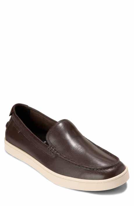 Cole Haan Pinch Weekend Venetian Loafer