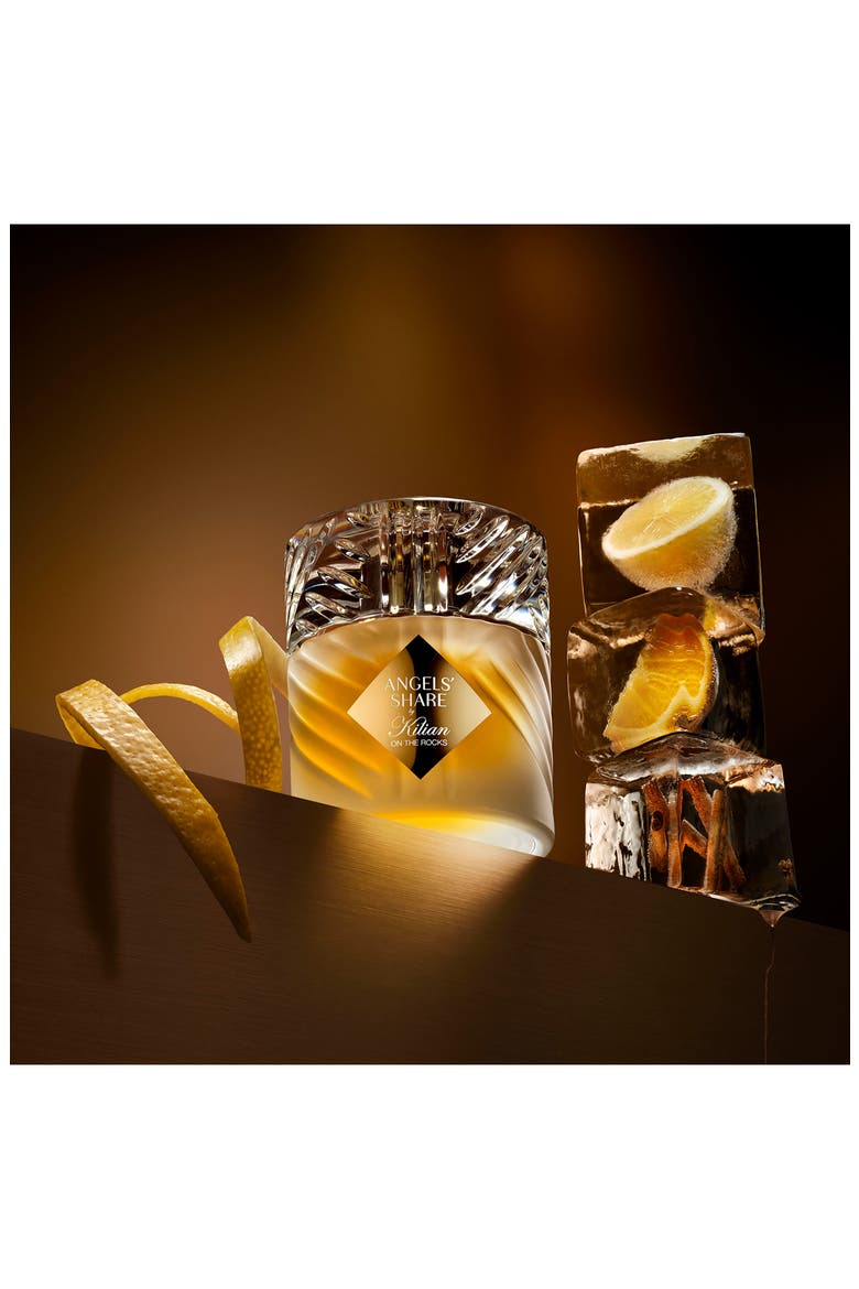 Angels' Share On the Rocks Eau de Parfum (Women) | Nordstrom