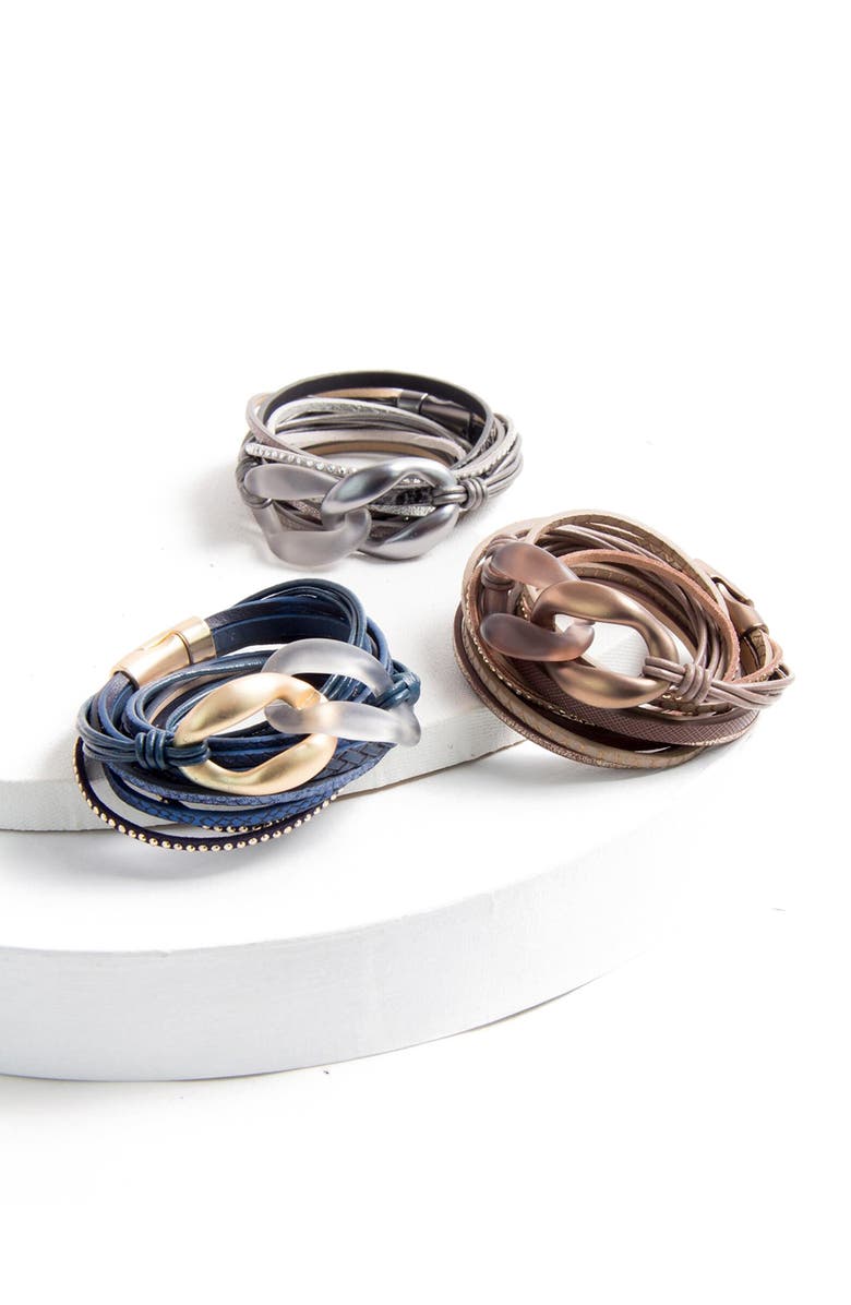 SAACHI , Alternate, color,