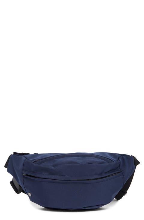 Active Crossbody
