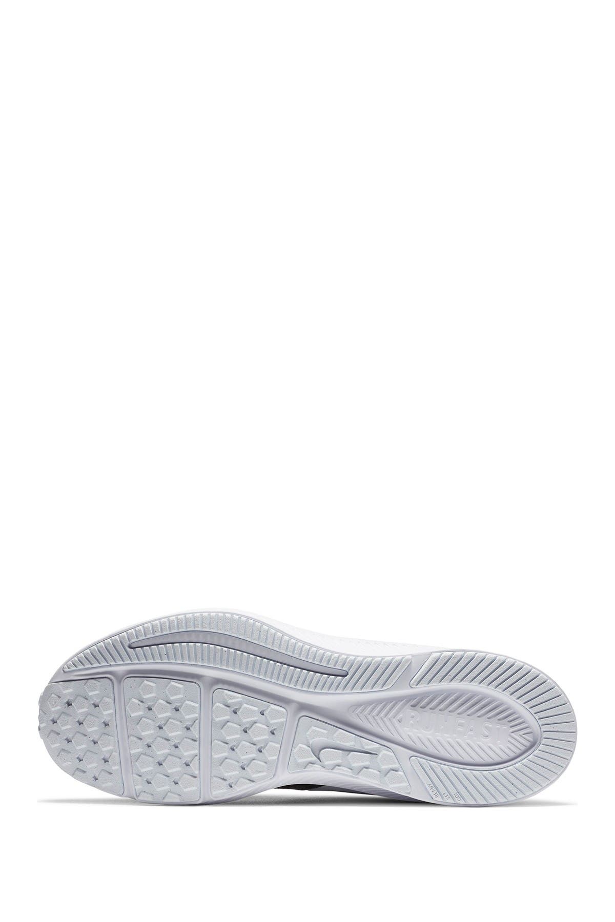 Nike Star Runner 2 Light Sneaker, Alternate, color, 