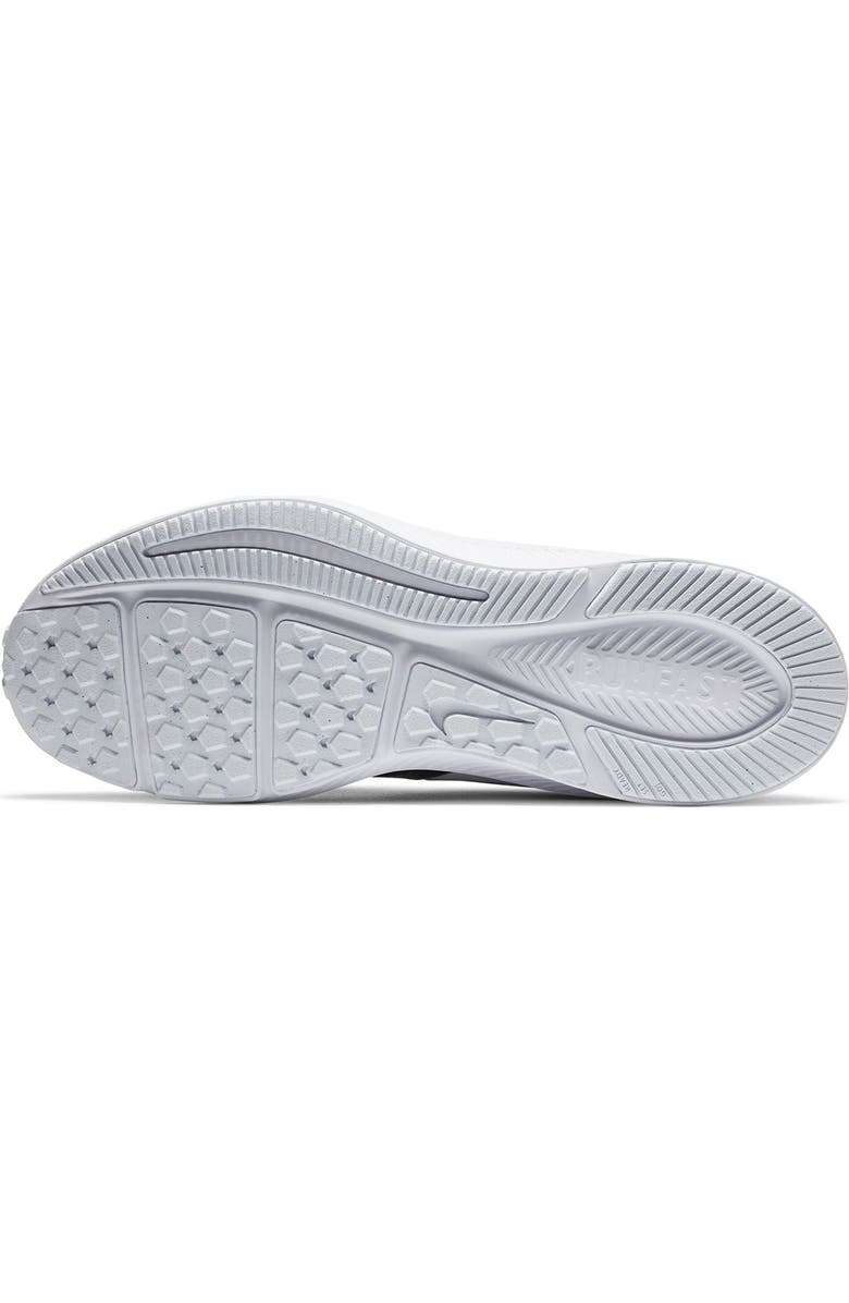 Nike Star Runner 2 Light Sneaker, Alternate, color,