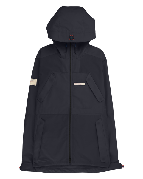 Vidda Jacket