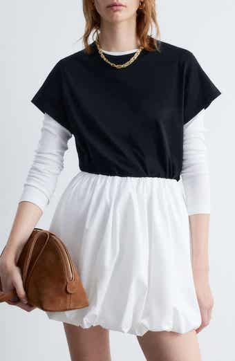 & Other Stories Cotton T-Shirt