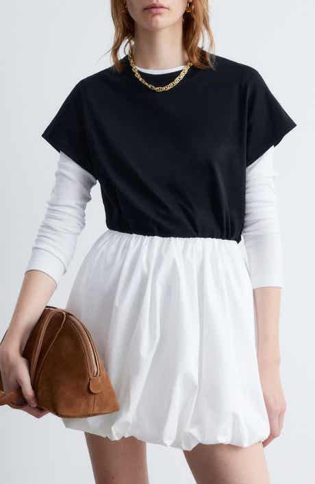 & Other Stories Cotton T-Shirt