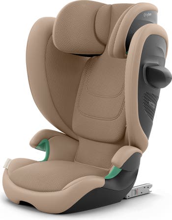 maxi cosi high chair Maxi-Cosi Minla 6-in-1 High Chair