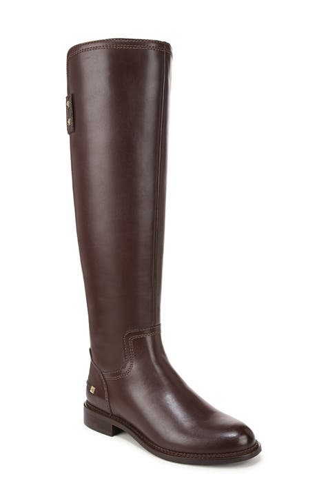 Henrietta Boot (Women)