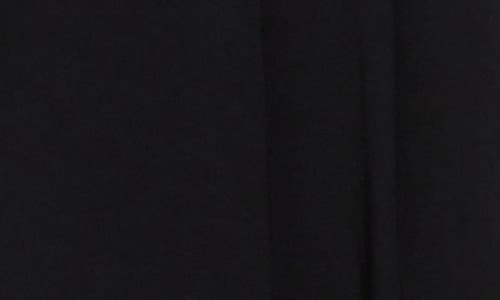 Dkny Pleated Wide Leg Pants