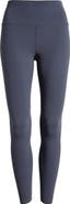 Free Fly All Day 7/8 Leggings