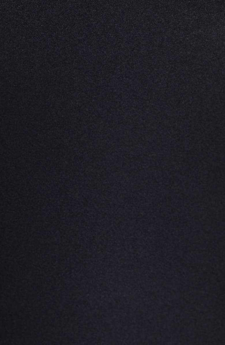 Chantelle Lingerie Soft Stretch Padded Camisole, Alternate, color,