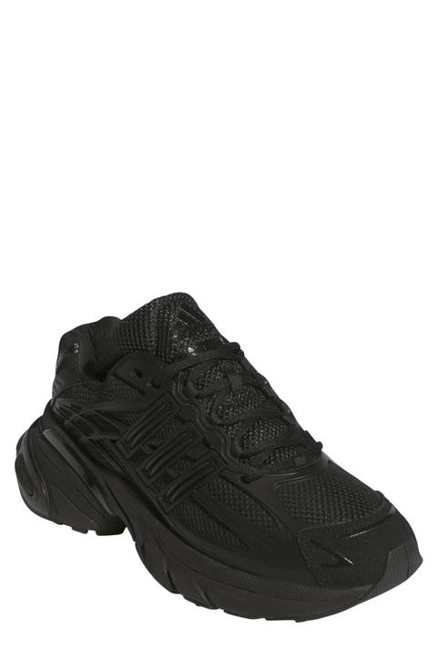 Gender Inclusive Adistar XLG 2.0 Sneaker