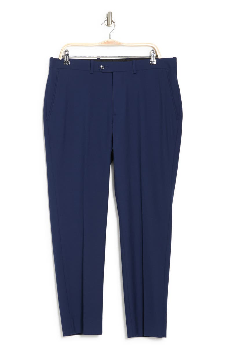 Suit Separates Trousers