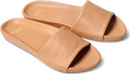 Beek Gallito Slide Sandal
