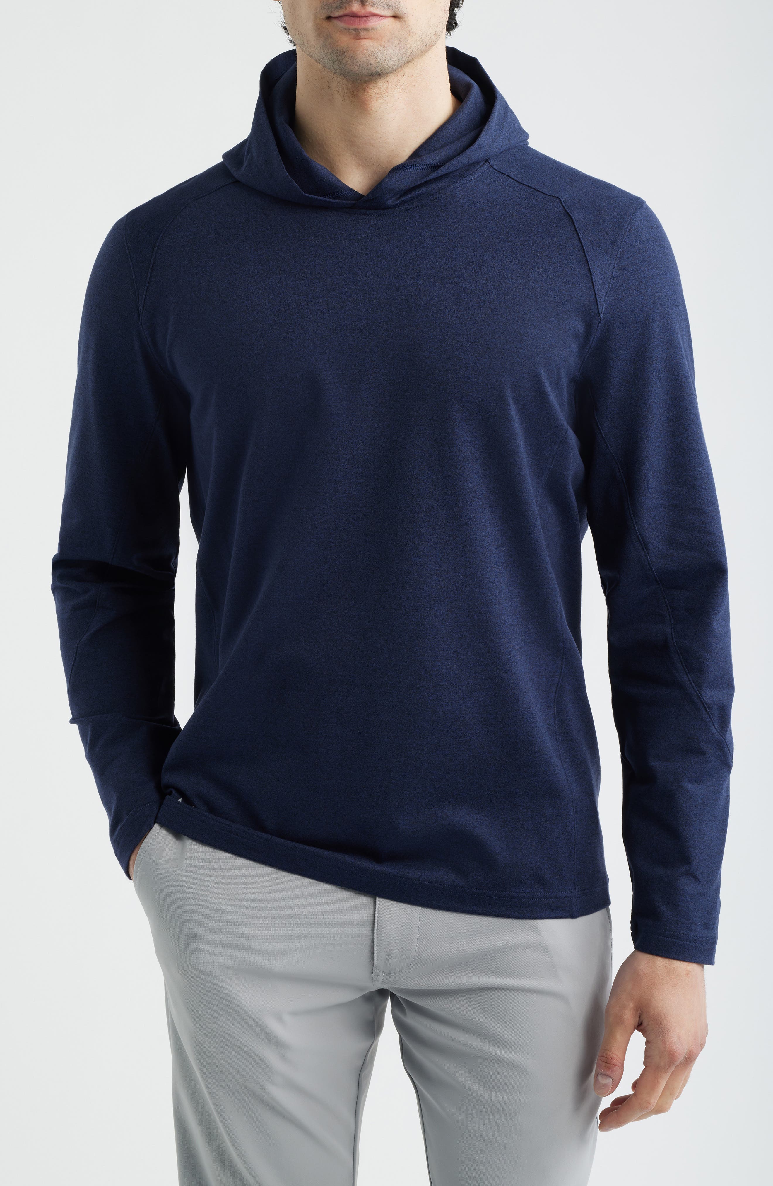 selected MALTESE BLUE