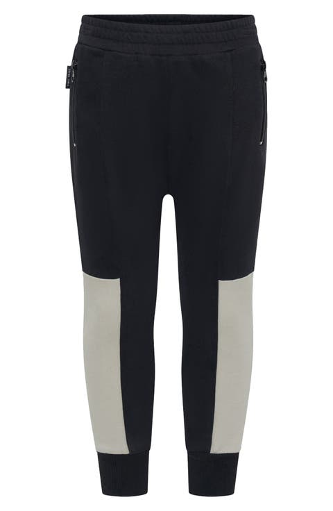 Kids' Segment Joggers (Toddler & Little Kid)