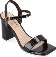Journee Collection Tivona Sandal