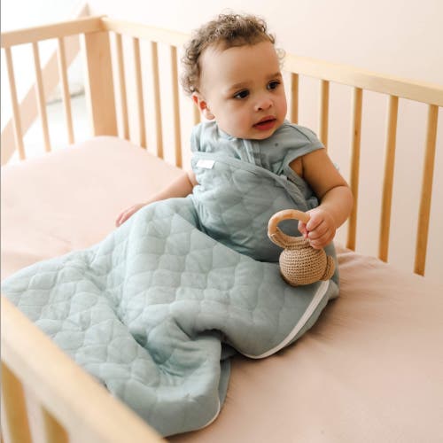 EMBE EMBÉ BABY LAYLO SLEEPER SACK DUO