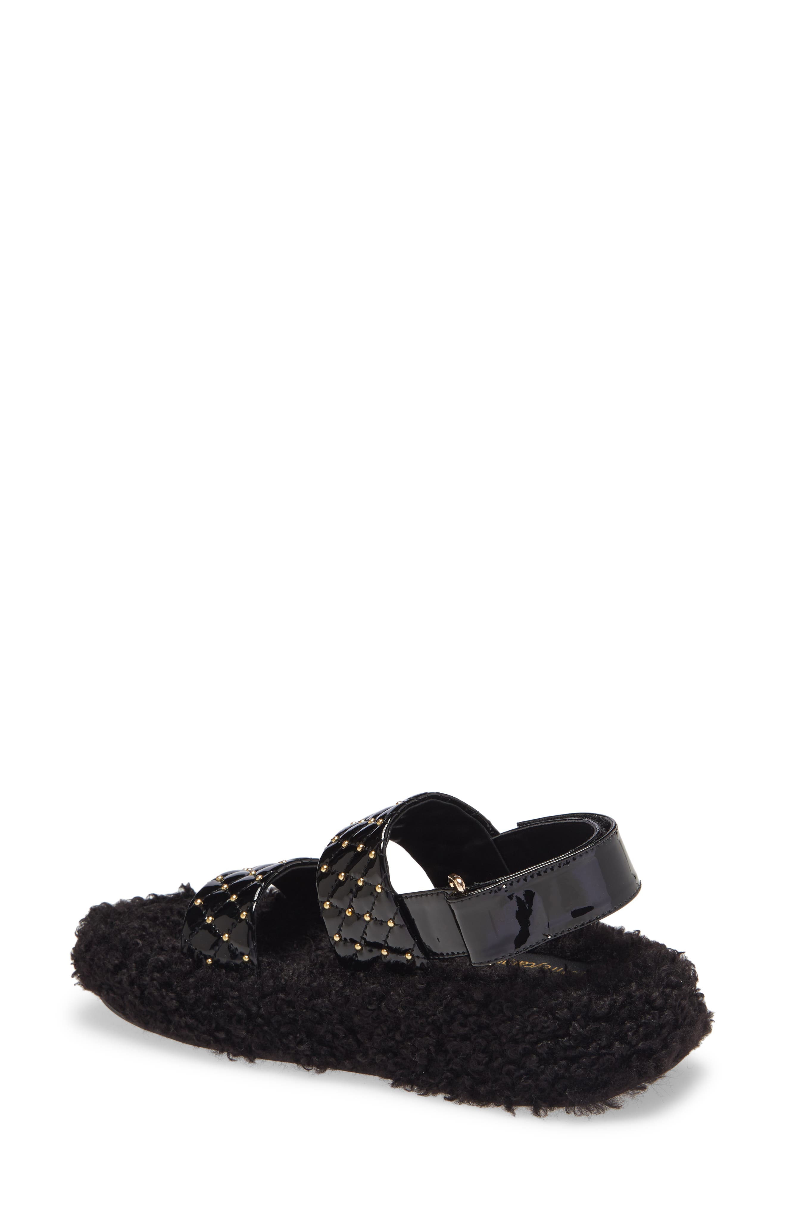 Jeffrey Campbell Ardeman Sandal, Alternate, color, 