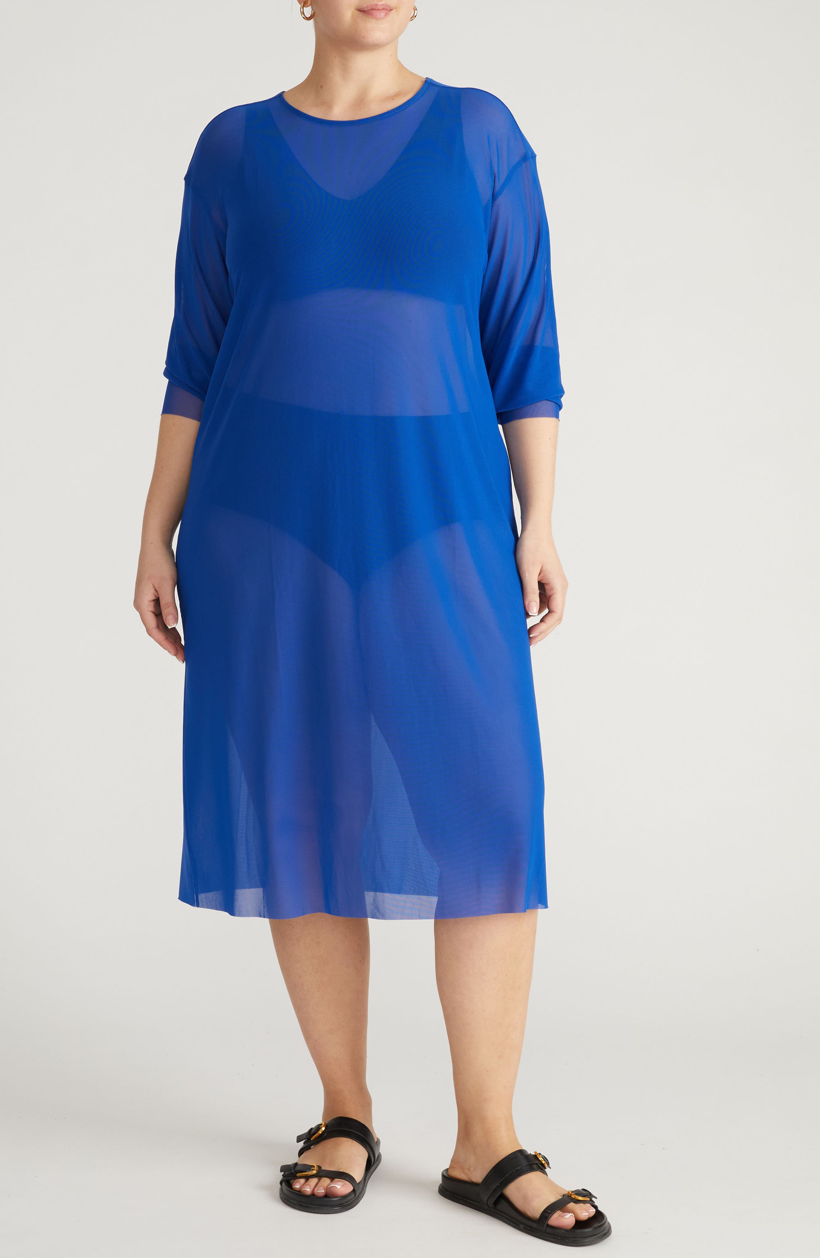 ULTRAMARINE