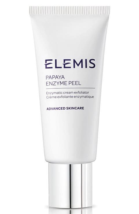 Papaya Enzyme Peel