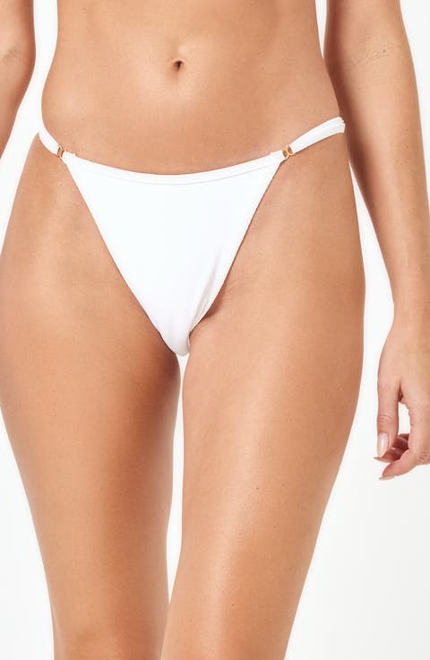 Remi Bitsy Bikini Bottoms
