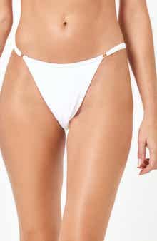 LSPACE Remi Bitsy Bikini Bottoms