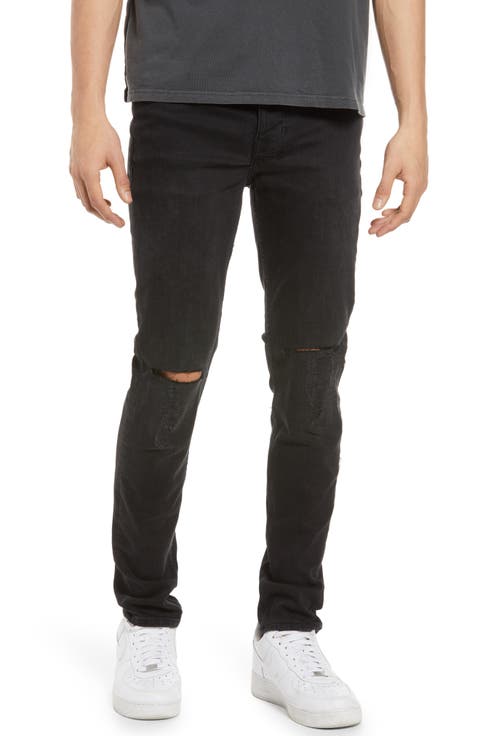 Men's Ksubi Jeans | Nordstrom