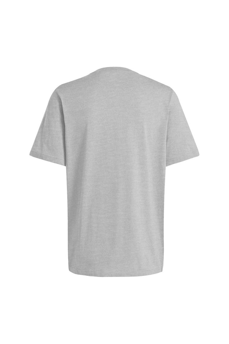 Men's adidas  Gray Tennessee Volunteers Football T-Shirt, Alternate, color, Gray