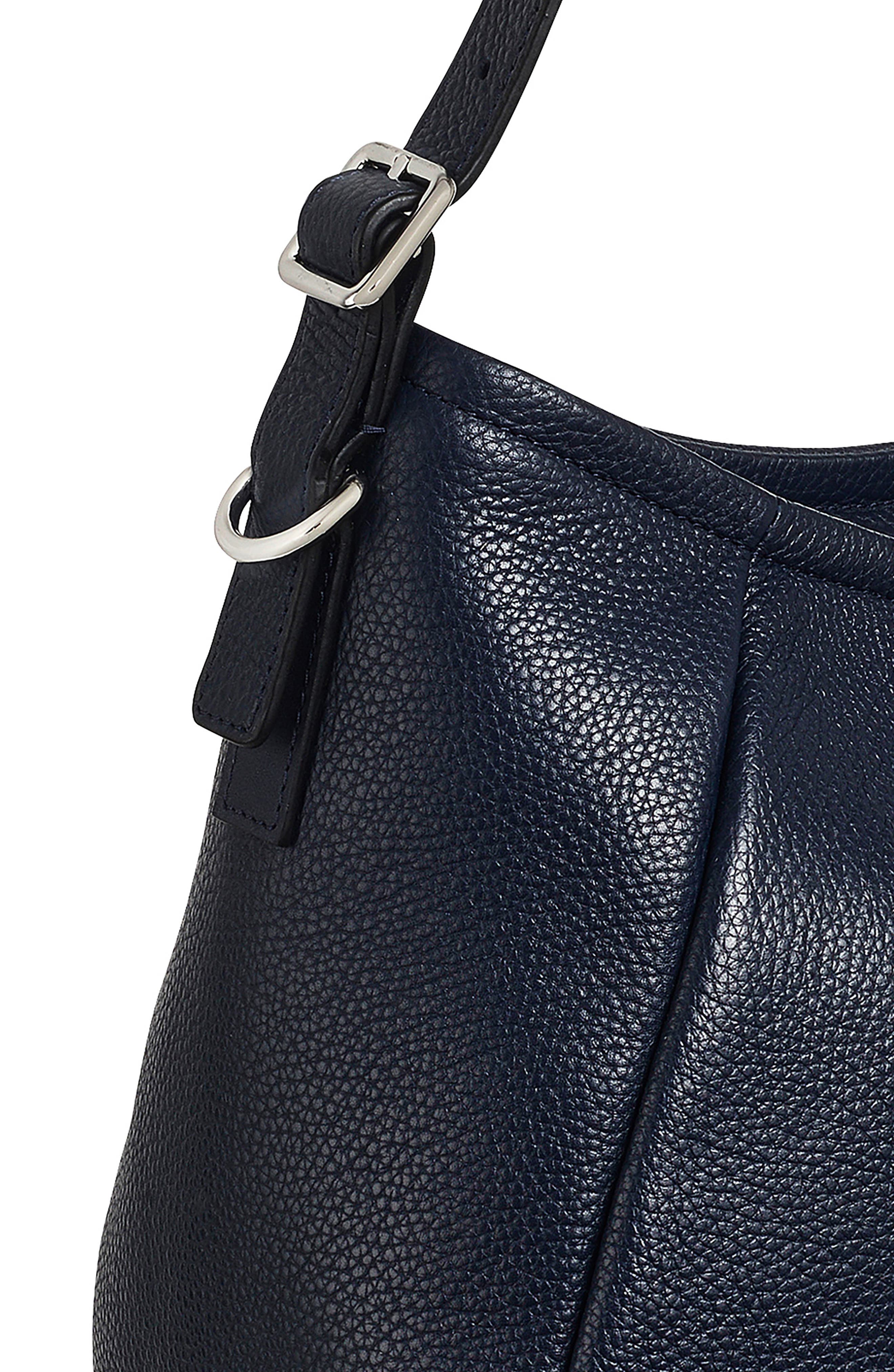 Radley Eastney Street Medium Crossbody Bag, Alternate, color, 