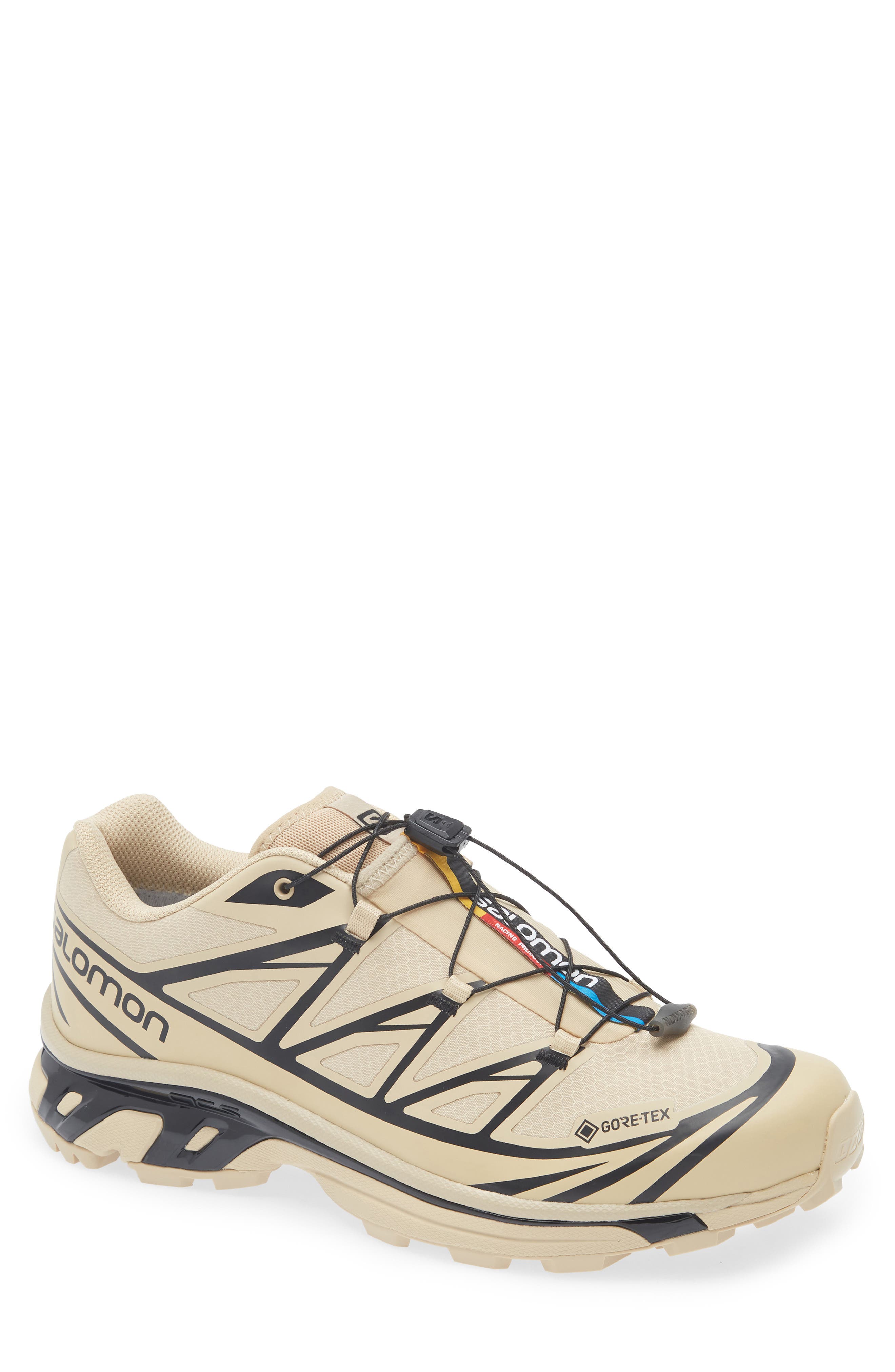  Safari/ Safari/ Black