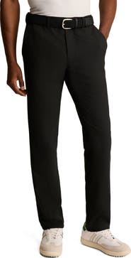 Bonobos Performance Link Recycled Polyester Golf Pants