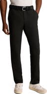 Bonobos Performance Link Recycled Polyester Golf Pants
