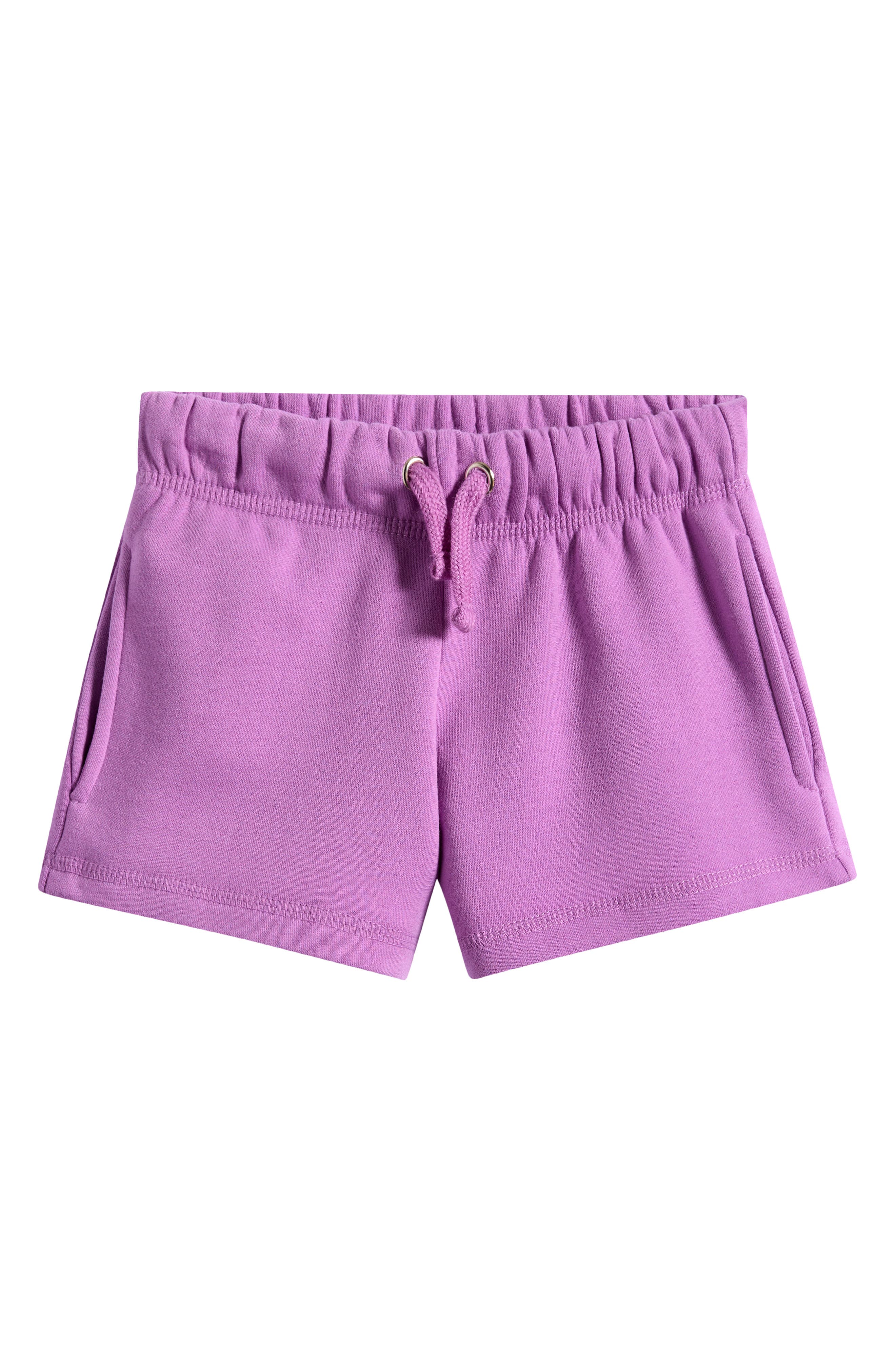 NEON PURPLE