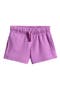  Neon Purple