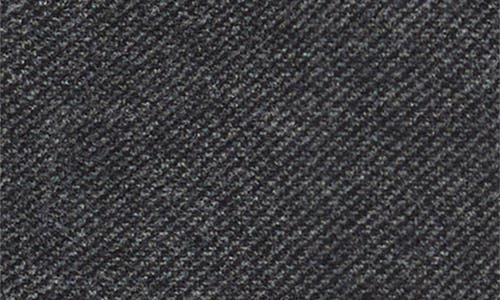 Theory Clinton Textured Knit Twill Sport Coat In Gray