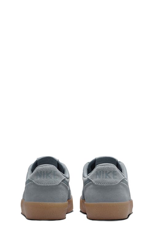 Nike Killshot 2 Sneaker
