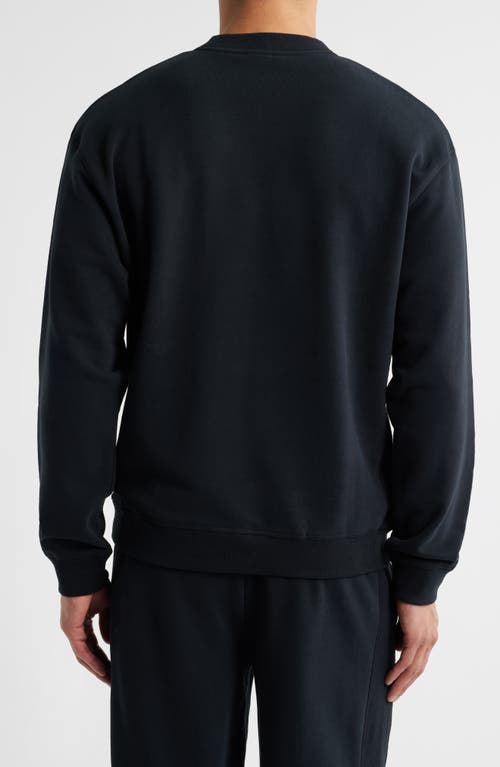 Hugo Boss Boss David Sweatshirt