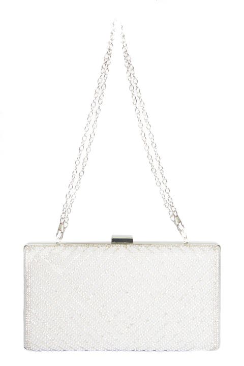 Mimi Clutch