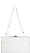 Lauren Lorraine Mimi Clutch