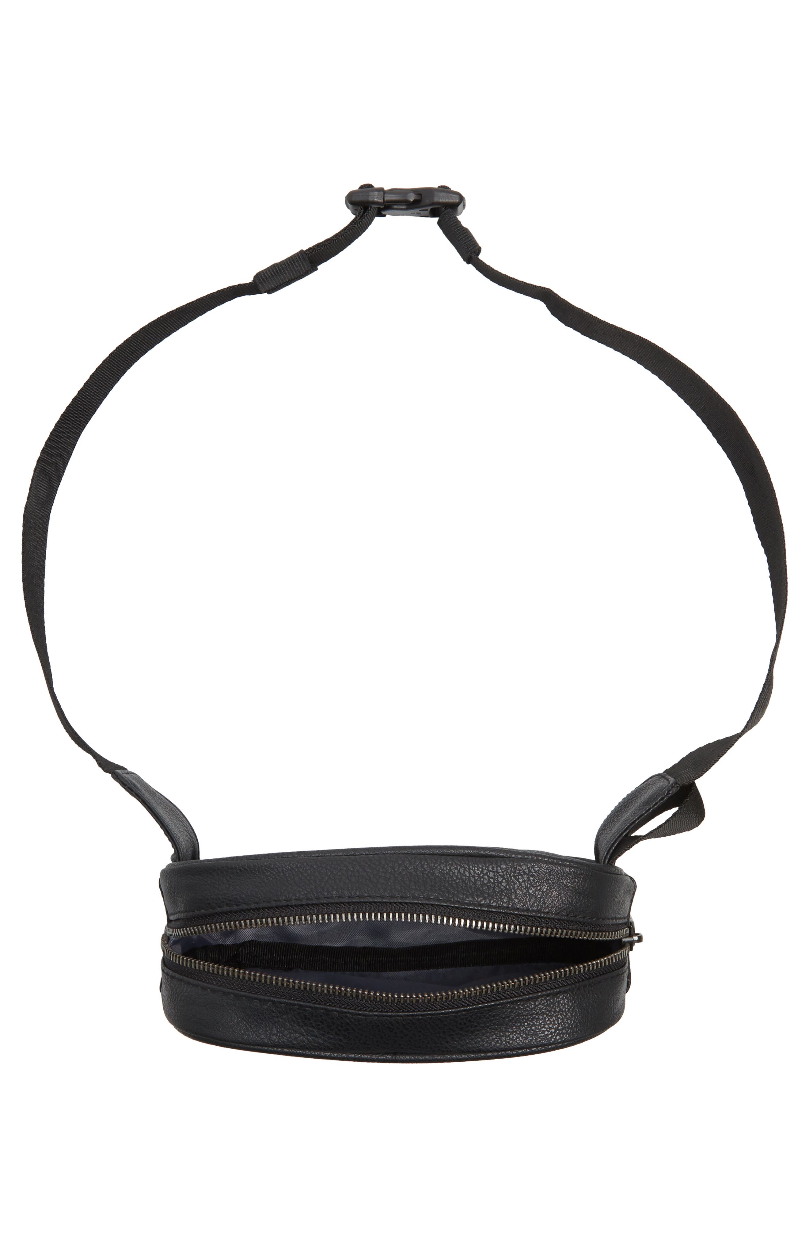 adidas Originals adidas Logo Belt Bag, Alternate, color, 