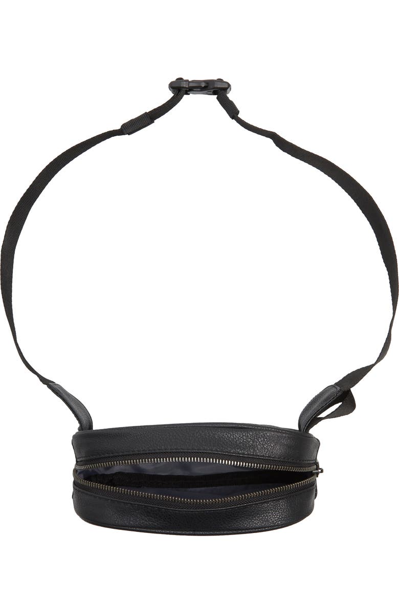 adidas Originals adidas Logo Belt Bag, Alternate, color,