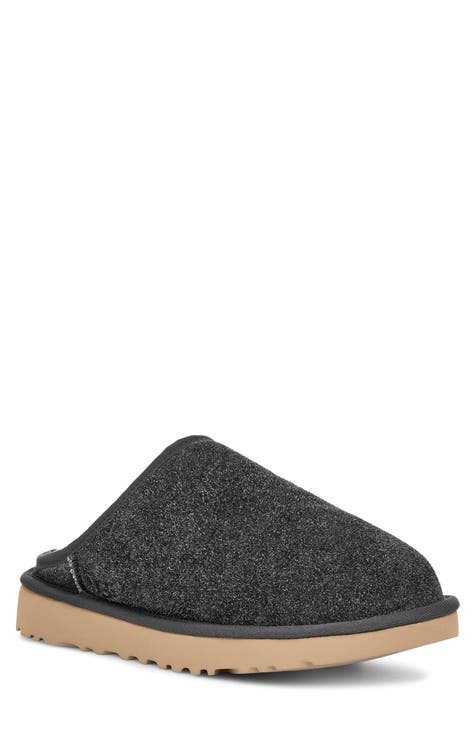 Nordstrom men's slippers online