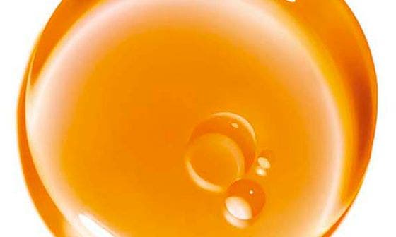 01 HONEY