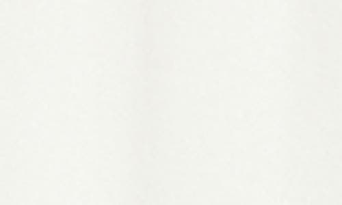 Lost + Wander Verona Maxi Sundress In White