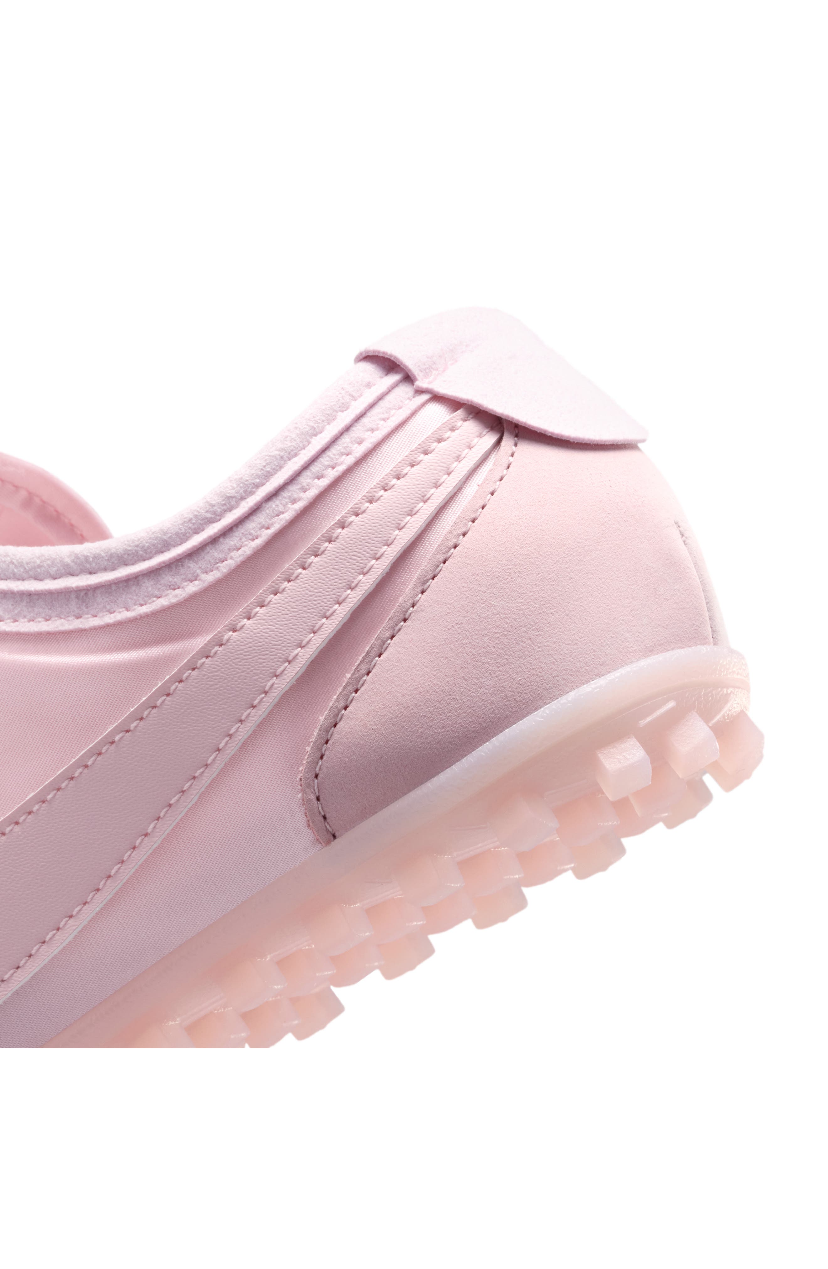 Moon Shoe OG SE Sneaker, Alternate, color, 600 LTCARN/LTCARN