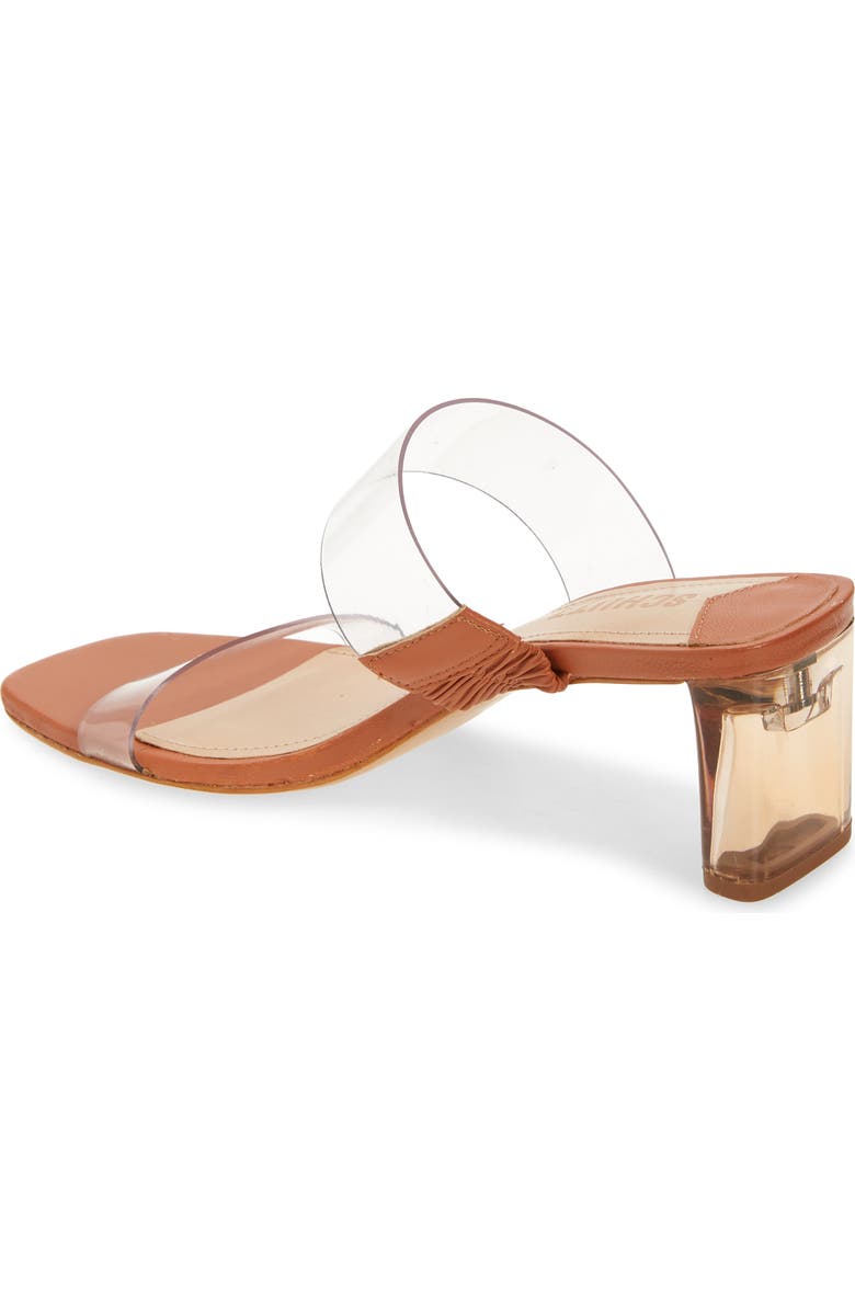 Schutz Ariella Sandal, Alternate, color,